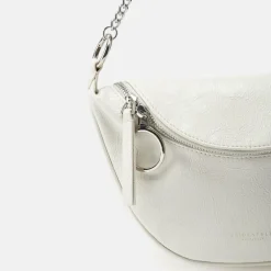 Seidenfelt Skien II Umhängetasche 19 cm