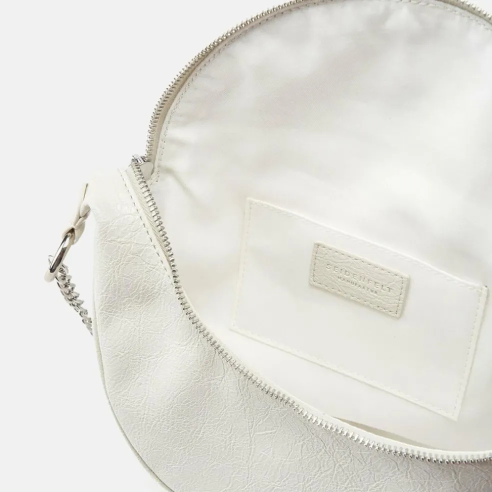 Seidenfelt Skien II Umhängetasche 19 cm