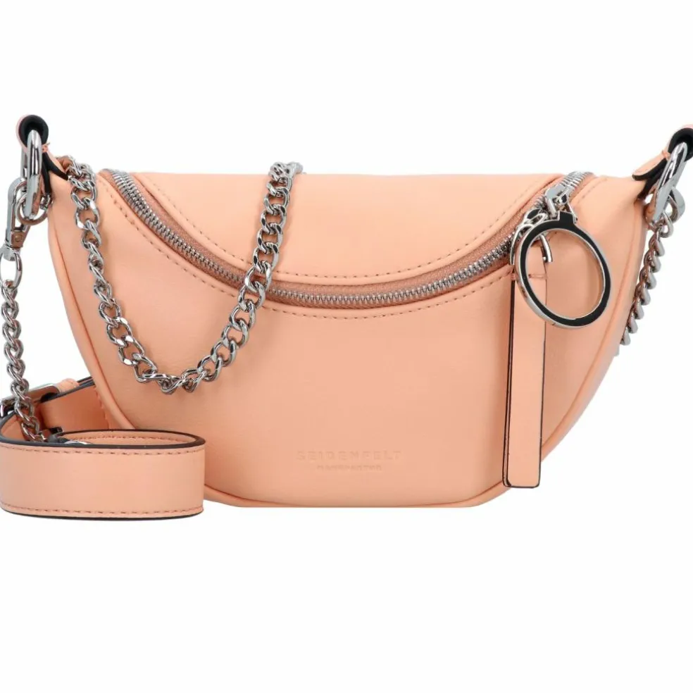 Seidenfelt Skien II Umhängetasche 19 cm