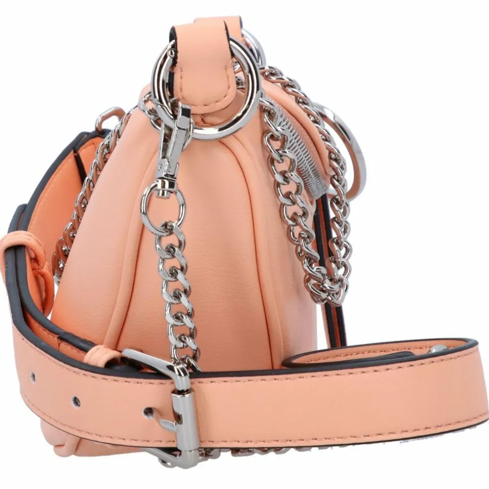 Seidenfelt Skien II Umhängetasche 19 cm