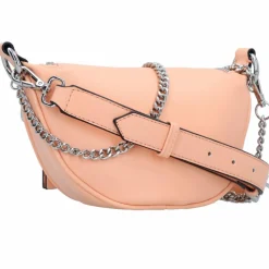 Seidenfelt Skien II Umhängetasche 19 cm