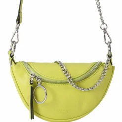 Seidenfelt Skien II Umhängetasche 19 cm