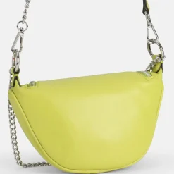 Seidenfelt Skien II Umhängetasche 19 cm