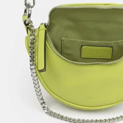 Seidenfelt Skien II Umhängetasche 19 cm