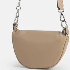 Seidenfelt Skien II Umhängetasche 19 cm