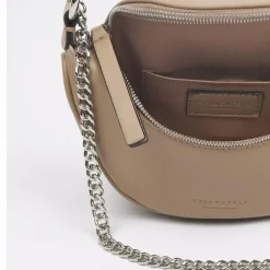 Seidenfelt Skien II Umhängetasche 19 cm