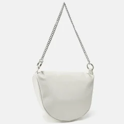 Seidenfelt Skien Schultertasche 28 cm