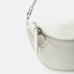 Seidenfelt Skien Schultertasche 28 cm