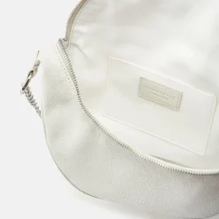 Seidenfelt Skien Schultertasche 28 cm