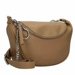 Seidenfelt Skien Schultertasche 28 cm