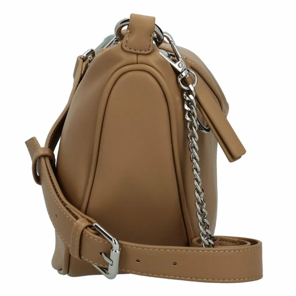 Seidenfelt Skien Schultertasche 28 cm