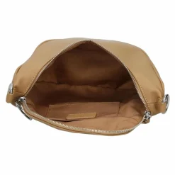 Seidenfelt Skien Schultertasche 28 cm