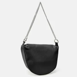 Seidenfelt Skien Schultertasche 28 cm