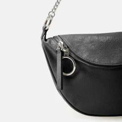 Seidenfelt Skien Schultertasche 28 cm