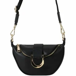 Seidenfelt Sonka Umhängetasche 22 cm