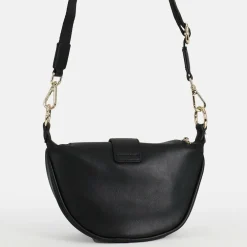 Seidenfelt Sonka Umhängetasche 22 cm