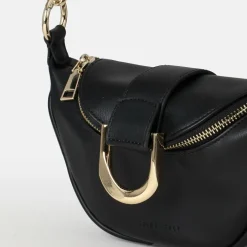 Seidenfelt Sonka Umhängetasche 22 cm