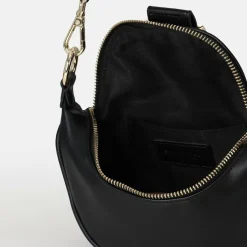 Seidenfelt Sonka Umhängetasche 22 cm