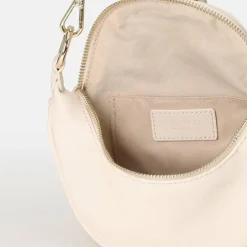 Seidenfelt Sonka Umhängetasche 22 cm