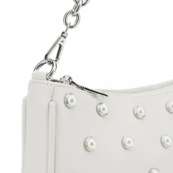 Seidenfelt Tydal Mini Bag Schultertasche 16 cm