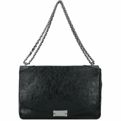 Seidenfelt Vejen Schultertasche 33 cm