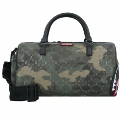 Sprayground $ Pattern Handtasche 33 cm