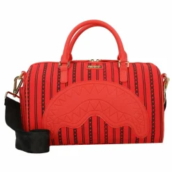 Sprayground Reverse Sip 2.0 Handtasche 32 cm