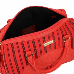 Sprayground Reverse Sip 2.0 Handtasche 32 cm