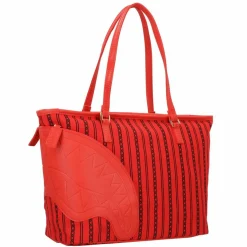 Sprayground Reverse Sip 2.0 Shopper Tasche 56 cm