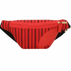 Sprayground Reverse Sip 2.0 Gürteltasche 38 cm