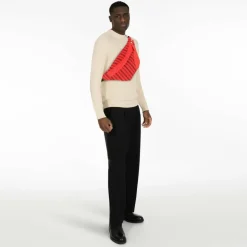 Sprayground Reverse Sip 2.0 Gürteltasche 38 cm