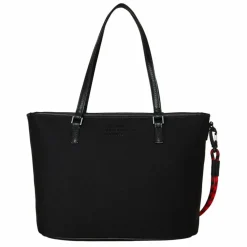 Sprayground Shark Central Mountain Shopper Tasche 48 cm