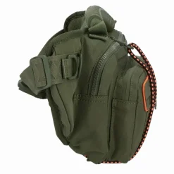 Sprayground Spec Ops Global Hawk Umhängetasche 38 cm