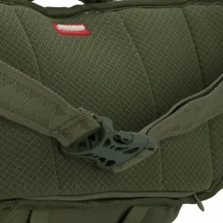 Sprayground Spec Ops Global Hawk Umhängetasche 38 cm