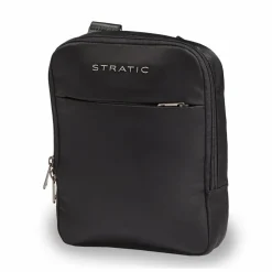 Stratic Pure Umhängetasche 19 cm