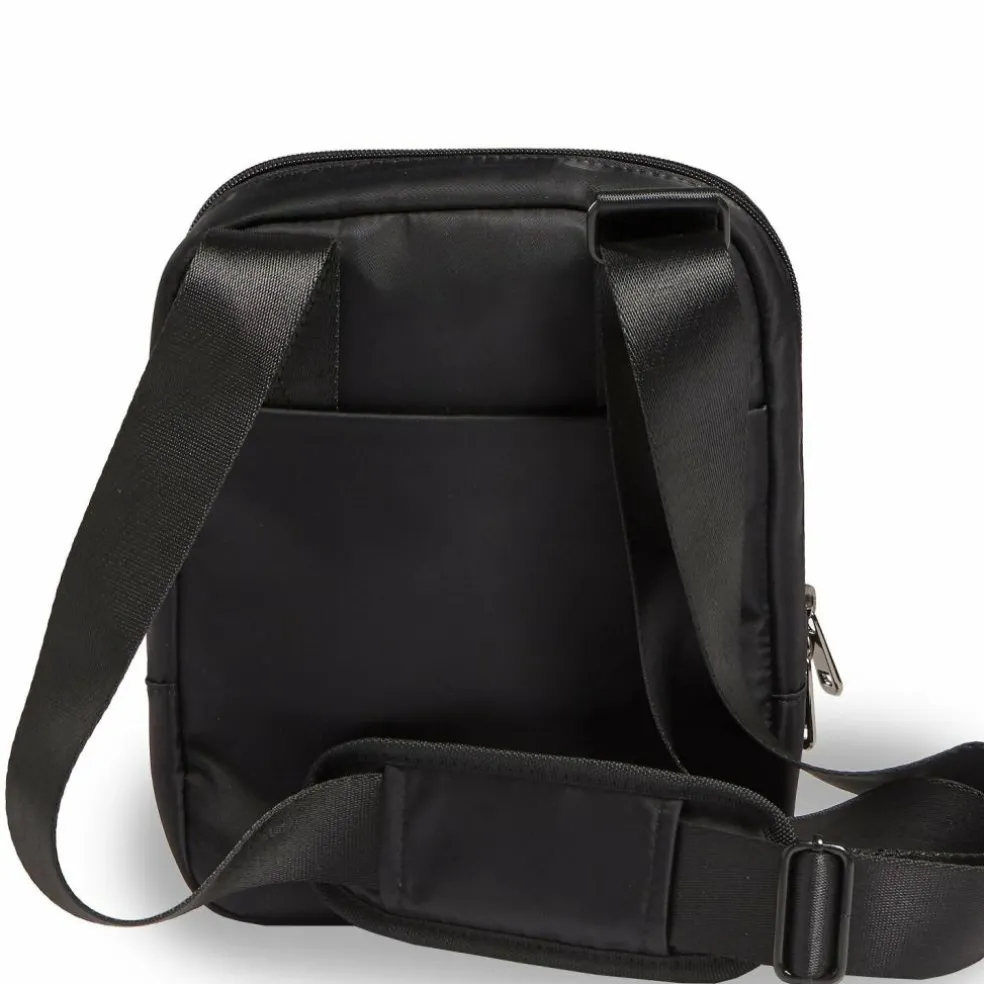 Stratic Pure Umhängetasche 19 cm