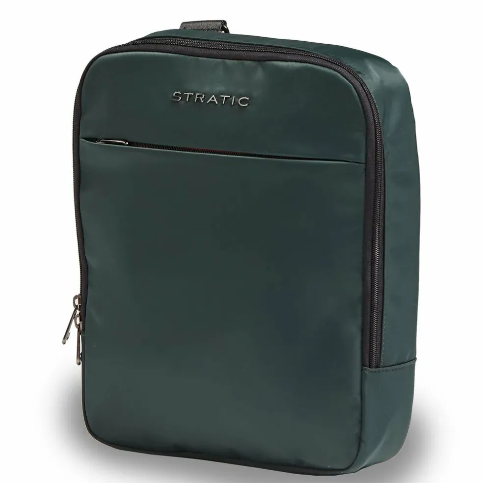 Stratic Pure Umhängetasche 25 cm