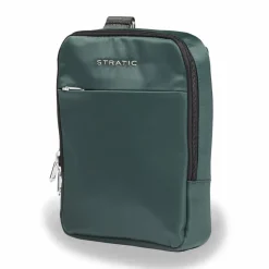 Stratic Pure Umhängetasche 19 cm