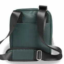 Stratic Pure Umhängetasche 19 cm