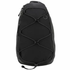 Strellson Homerton Umhängetasche 31 cm