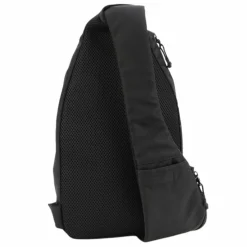 Strellson Homerton Umhängetasche 31 cm