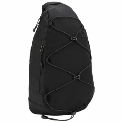 Strellson Homerton Umhängetasche 31 cm