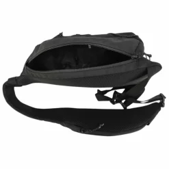 Strellson Homerton Umhängetasche 31 cm