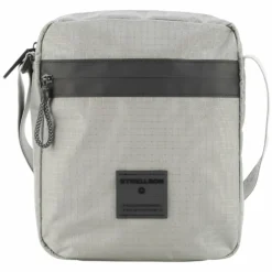 Strellson Northwood Marcus Umhängetasche 20.5 cm