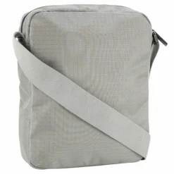 Strellson Northwood Marcus Umhängetasche 20.5 cm