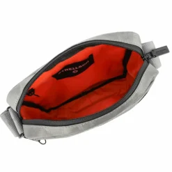 Strellson Northwood Marcus Umhängetasche 20.5 cm