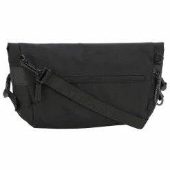 Strellson Northwood rs Umhängetasche 24 cm