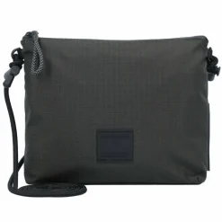 Strellson Northwood Umhängetasche 22 cm