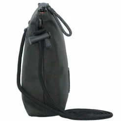 Strellson Northwood Umhängetasche 22 cm