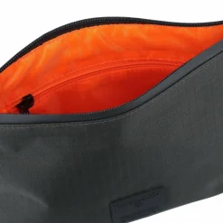 Strellson Northwood Umhängetasche 22 cm